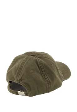 Herren Baseballcap