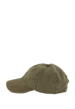 Herren Baseballcap