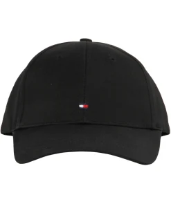 Herren Basecap CLASSIC BB CAP