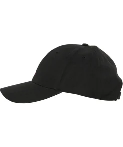 Herren Basecap CLASSIC BB CAP