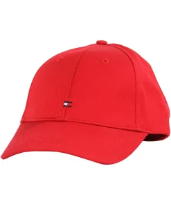 Herren Basecap CLASSIC BB CAP