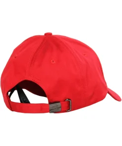 Herren Basecap CLASSIC BB CAP