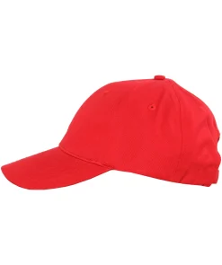 Herren Basecap CLASSIC BB CAP