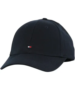 Herren Basecap CLASSIC BB CAP