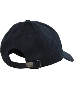 Herren Basecap CLASSIC BB CAP