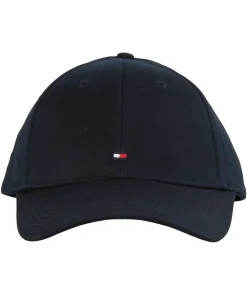 Herren Basecap CLASSIC BB CAP