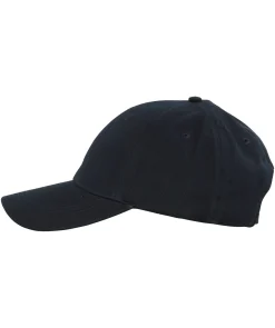 Herren Basecap CLASSIC BB CAP