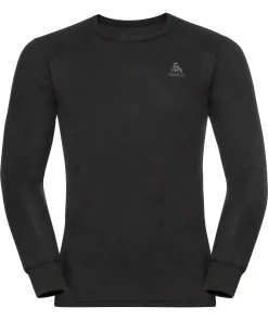 Herren Baselayer ACTIVE WARM