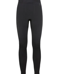 Herren Baselayer-Hose PERFORMANCE WARM ECO