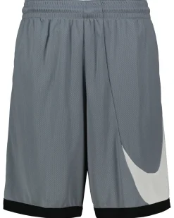 Herren Basketball Shorts DRI-FIT