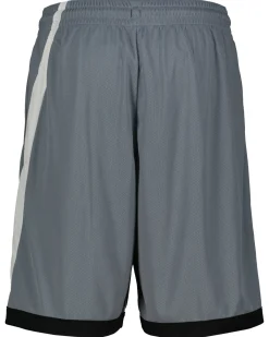 Herren Basketball Shorts DRI-FIT