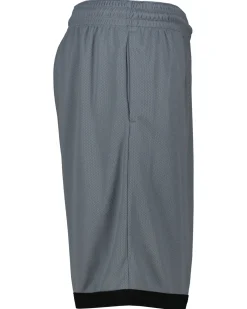 Herren Basketball Shorts DRI-FIT