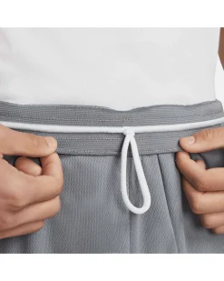 Herren Basketball Shorts DRI-FIT