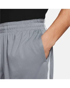 Herren Basketball Shorts DRI-FIT