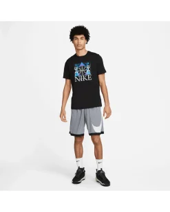 Herren Basketball Shorts DRI-FIT