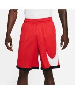 Herren Basketball Shorts DRI-FIT
