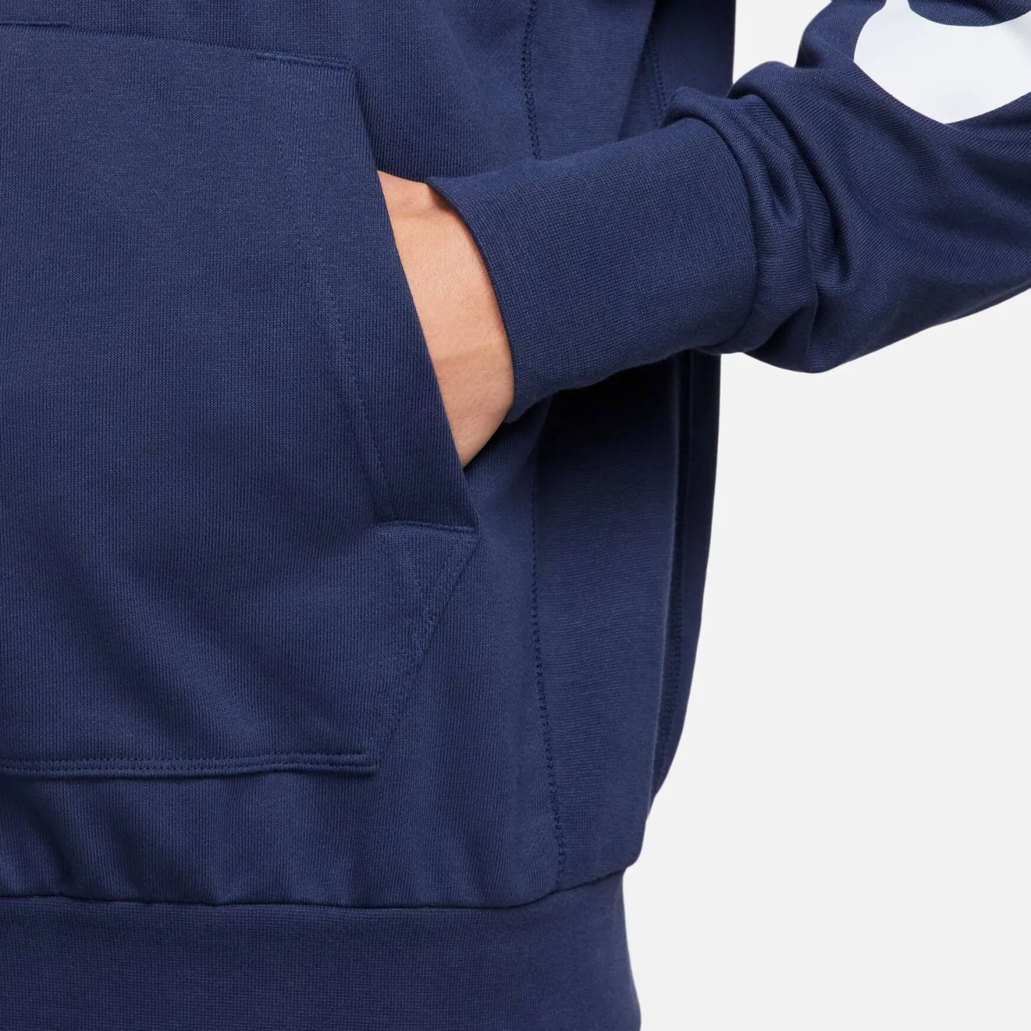 Herren Basketball-Hoodie JA MORANT