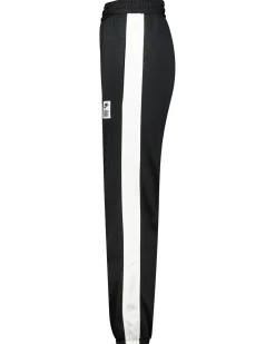 Herren Basketballhose THERMA-FIT STARTING 5