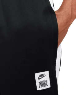 Herren Basketballhose THERMA-FIT STARTING 5