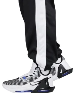 Herren Basketballhose THERMA-FIT STARTING 5