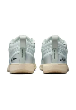 Herren Basketballschuh BOOK 1 MOSS POINT