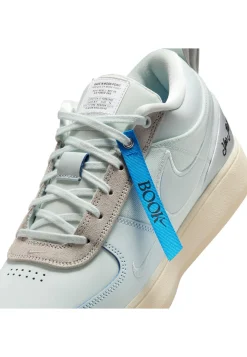 Herren Basketballschuh BOOK 1 MOSS POINT