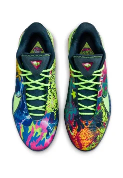 Herren Basketballschuh LEBRON