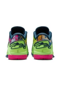 Herren Basketballschuh LEBRON