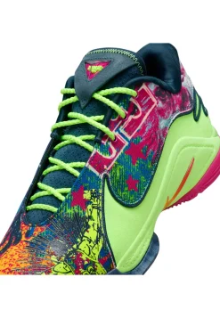 Herren Basketballschuh LEBRON