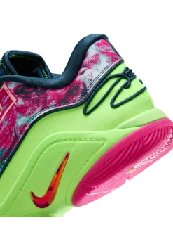 Herren Basketballschuh LEBRON