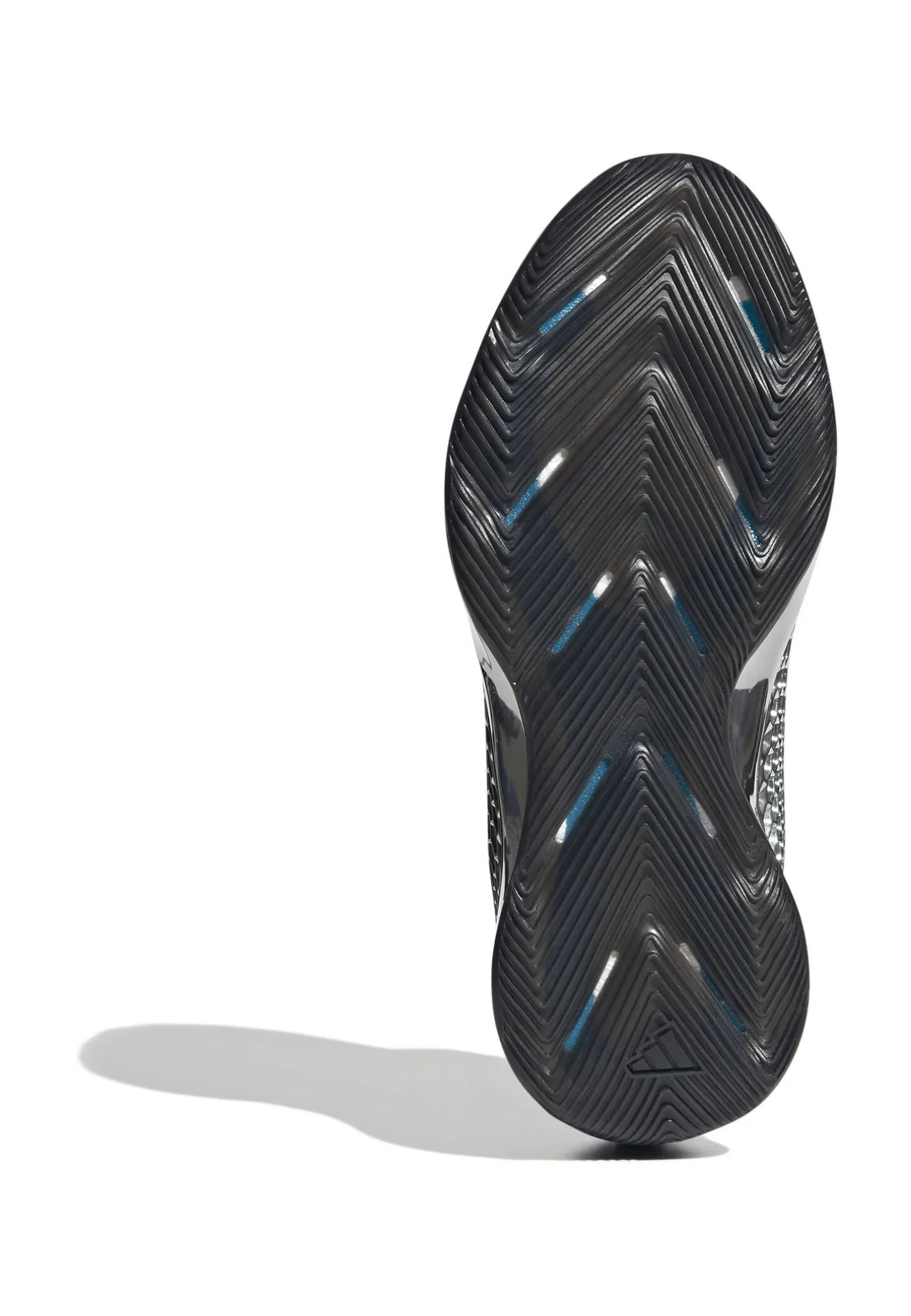 Herren Basketballschuhe ANTHONY EDWARDS 1