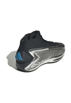 Herren Basketballschuhe ANTHONY EDWARDS 1