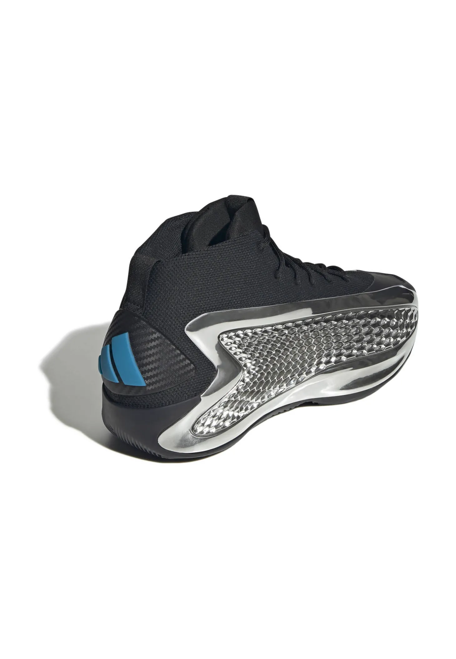 Herren Basketballschuhe ANTHONY EDWARDS 1