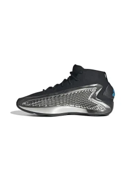 Herren Basketballschuhe ANTHONY EDWARDS 1