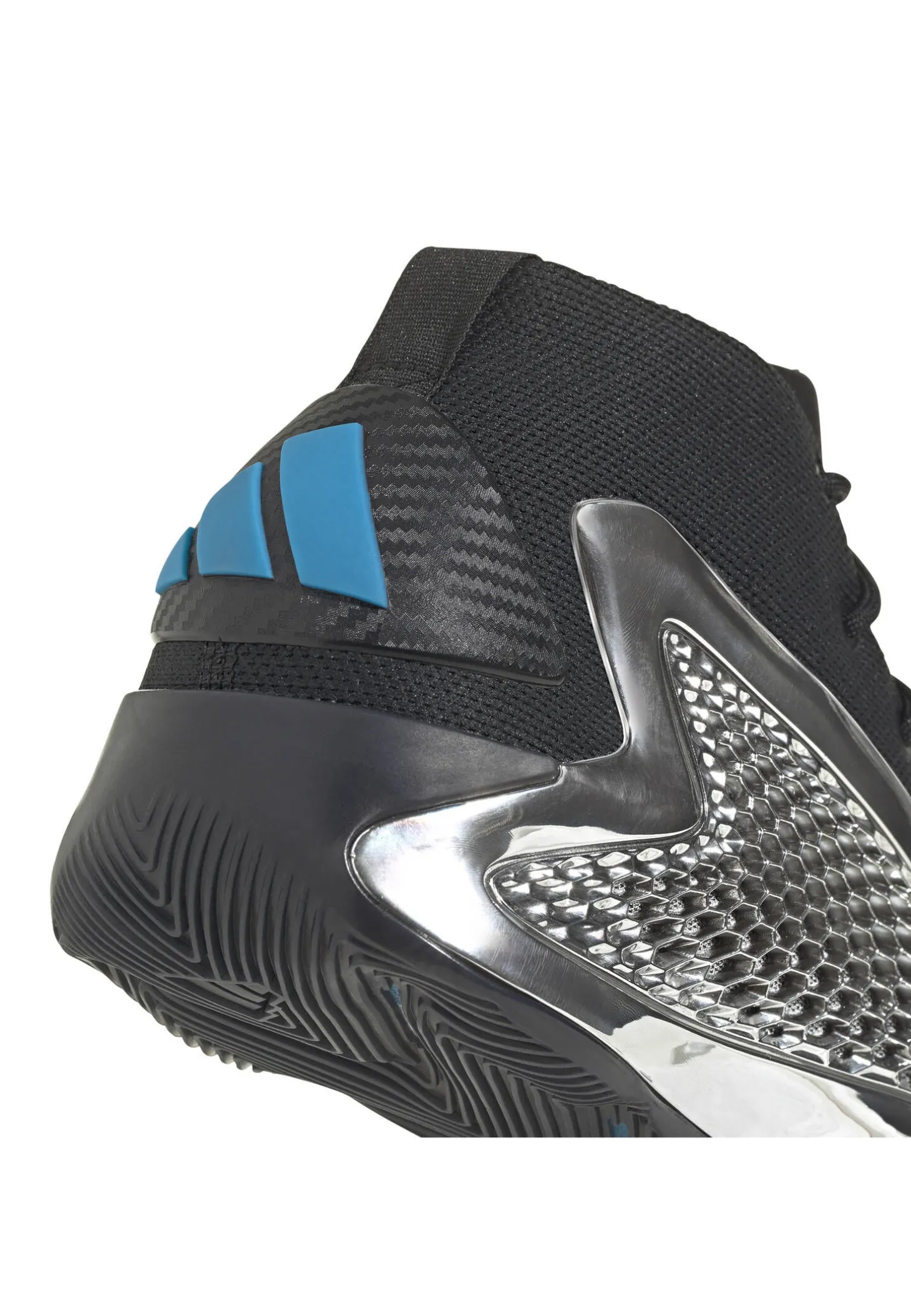 Herren Basketballschuhe ANTHONY EDWARDS 1