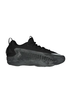 Herren Basketballschuhe ANTHONY EDWARDS 1 LOW