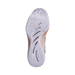 Herren Basketballschuhe ADIZERO SELECT 2.0