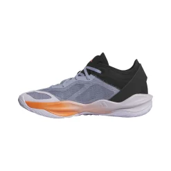 Herren Basketballschuhe ADIZERO SELECT 2.0