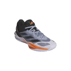 Herren Basketballschuhe ADIZERO SELECT 2.0