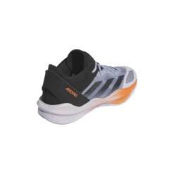 Herren Basketballschuhe ADIZERO SELECT 2.0