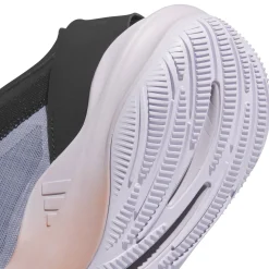 Herren Basketballschuhe ADIZERO SELECT 2.0