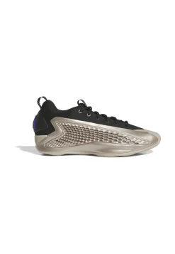 Herren Basketballschuhe ANTHONY EDWARDS 1 LOW