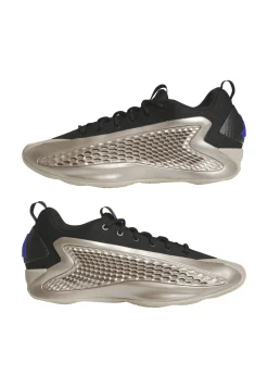 Herren Basketballschuhe ANTHONY EDWARDS 1 LOW