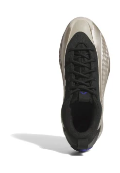 Herren Basketballschuhe ANTHONY EDWARDS 1 LOW