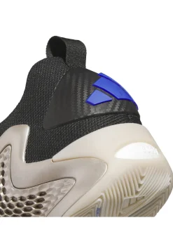 Herren Basketballschuhe ANTHONY EDWARDS 1 LOW