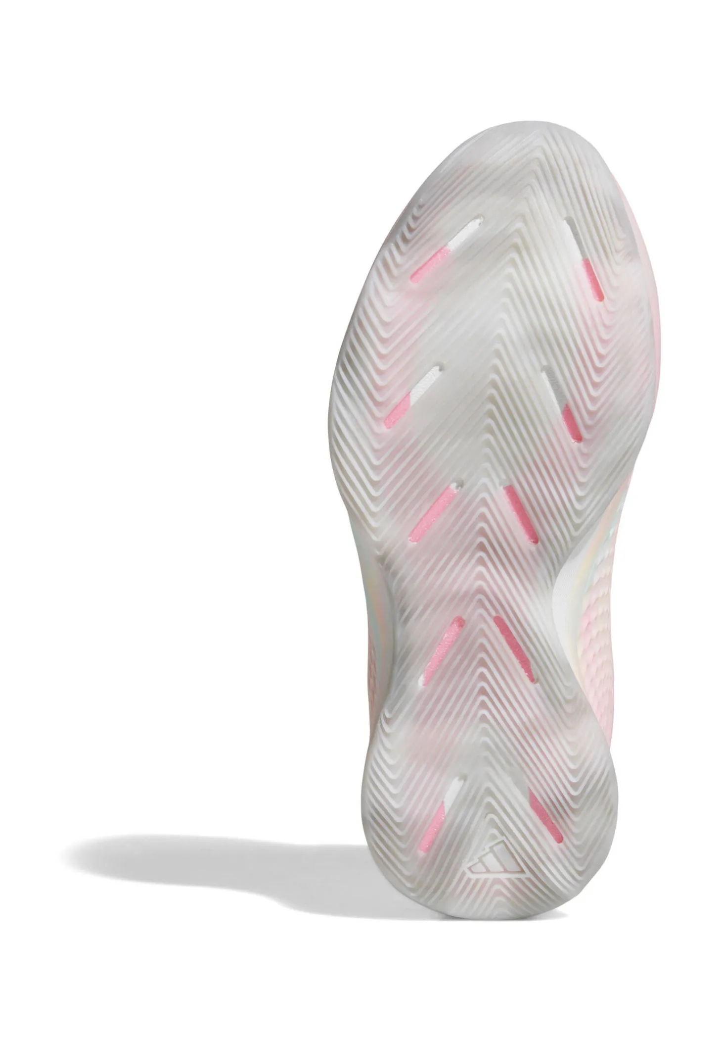 Herren Basketballschuhe ANTHONY EDWARDS 1 LOW