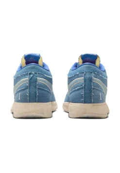 Herren Basketballschuhe BOOK 1 BLUE BLOOD