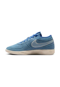 Herren Basketballschuhe BOOK 1 BLUE BLOOD