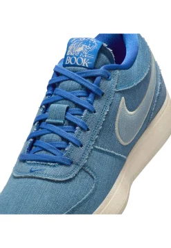 Herren Basketballschuhe BOOK 1 BLUE BLOOD