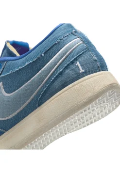 Herren Basketballschuhe BOOK 1 BLUE BLOOD